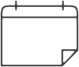 pensil icon