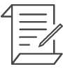 system icon