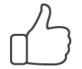 bulb icon